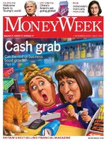 MoneyWeek